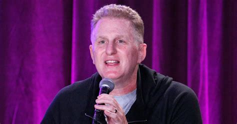 Michael Rapaport Ripped For Making Joke About Thai Boys Trapped In Cave | HuffPost