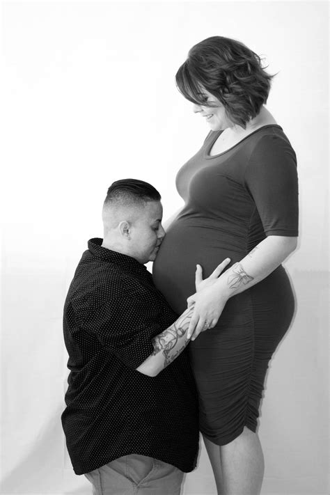 Pin On Maternity Photos