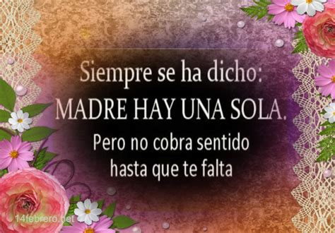 Dia De La Madre Madre Muerta Frases Para Mama Madre Te Extraño