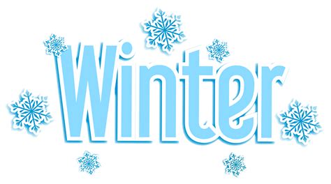 Winterland Png Transparent Images Free Download Vecto