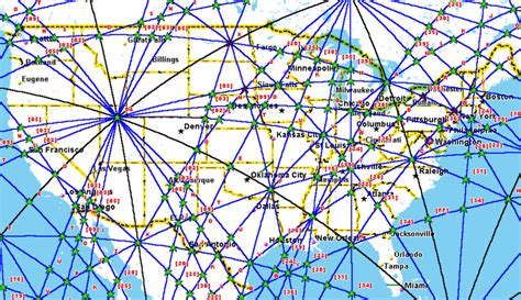 Ley Lines Map Nc Sidneymast1s Blog