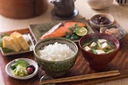 How to Prepare a Traditional Japanese Breakfast