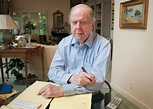 Robert Conquest, Historian Who Documented Soviet Horrors, Dies at 98 ...