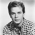 From The Desk Of Peter Holsapple: Lou Christie - Magnet Magazine