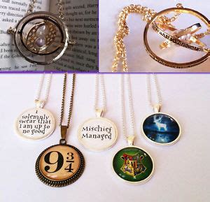 Originally published on on aug 10th 2015. Quotes From Harry Potter Time Turner. QuotesGram