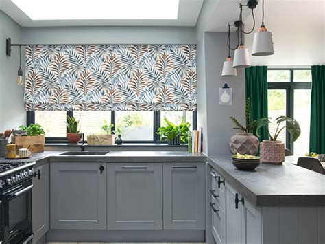 Blinds Or Curtains Kitchen Trends 2021 Pictures Of Oprah Modern