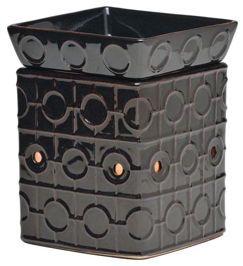 Error - Workstation dashboard | Scentsy, Scentsy warmer, Scentsy fragrance