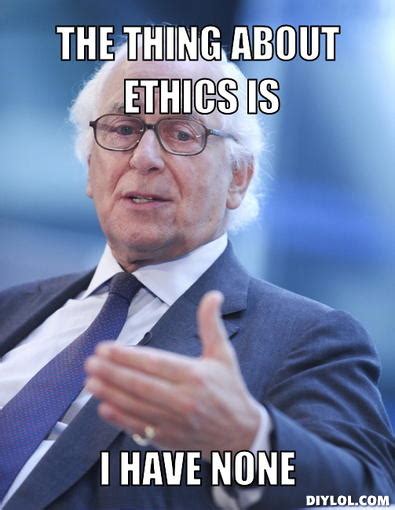 Ethical Memes Image Memes At