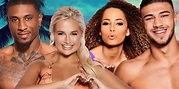 Love Island 2019: Where are they now and who is still together?