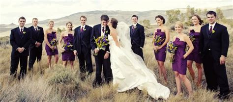 Check spelling or type a new query. Make Wedding Photo DVD Slideshow and Share with ...