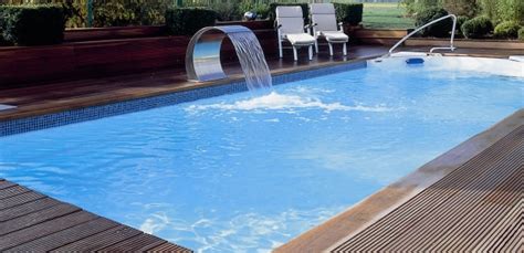Diy swimming pools fibreglass pool kits that save you DIY Pools - BOS Leisure Bristol - Hot Tubs Bristol, Hot ...