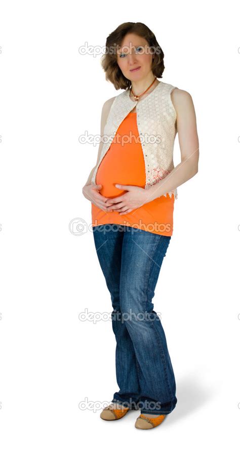 Pregnant Women Mature Telegraph