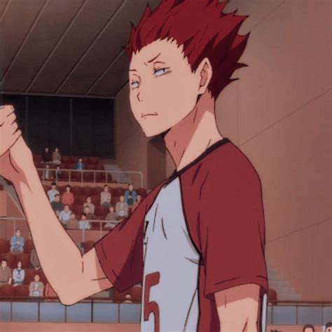 The Best 30 Matching Anime Pfp Haikyuu Greatimagematter