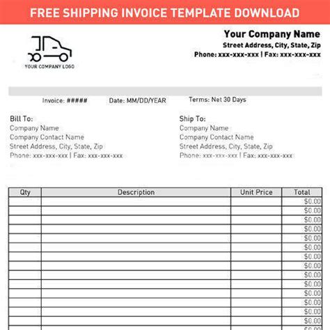 Shipping Invoice Form At Rs 400pack Invoice Form In Coimbatore Id