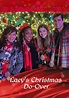 Lacy's Christmas Do-Over (2021) - IMDb