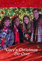 Lacy's Christmas Do-Over (2021) - IMDb