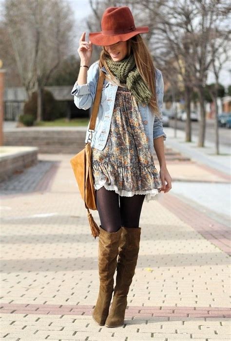 The 30 Winter Layering Fashion Essentials Every Woman Should Own 2020