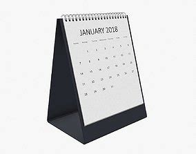 Download or buy, then render or print from the you can print these 3d models on your favorite 3d printer or render them with your. +Calendariu Models - Page 2 Calendar Models High ...