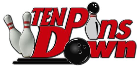 Sign Up Now For Bowling Tournament Benefiting Special Olympics Cln