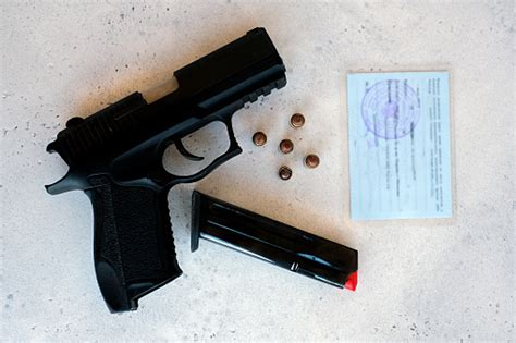 A foid card allows the state of illinois to identify people who are eligible to own and use a firearm. Illinois FOID Card Applications Surge, But Delays Continue