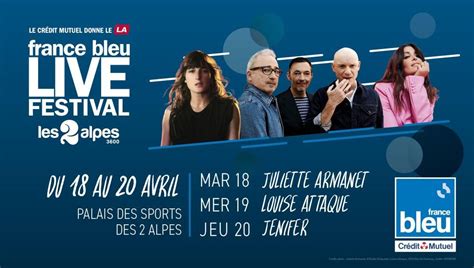 Lanniv De Zazie Juliette Armanet Enflamme Le France Bleu Live Festival Et Le 10ème Album De
