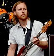 Foo Fighters’ Nate Mendel Announces New Project And Upcoming Album ...