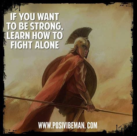 Learn How To Fight Alone Fight Alone Learn To Fight Alone Fight