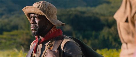 Jumanji welcome to the jungle 2017 american fantasy adventure comedy film. Download Jumanji - Welcome to the Jungle (2017) (2160p ...