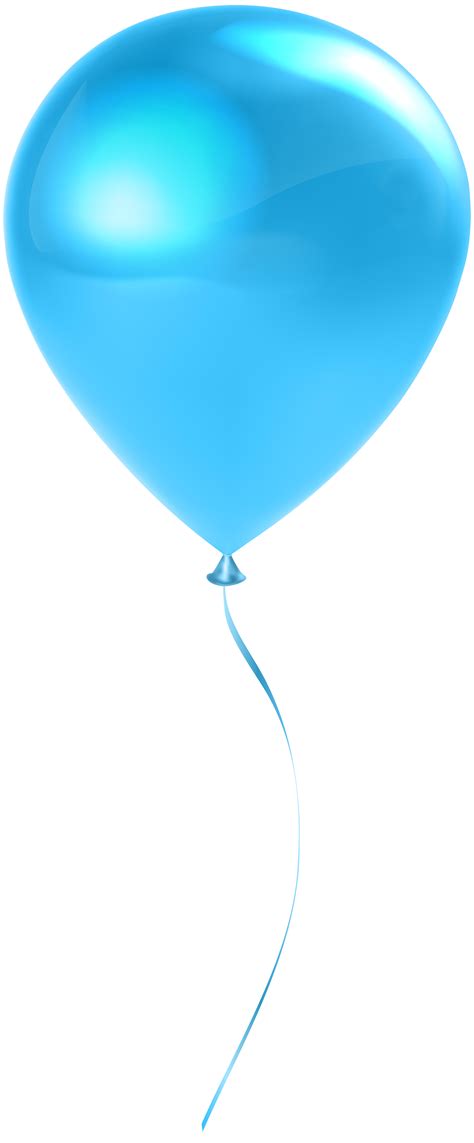 35 Terbaik Untuk Single Cartoon Balloon Png Stylus Point
