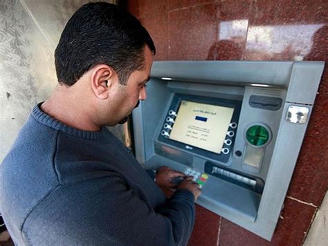 Atm Transactions To Become Costlier From Jan 1 Business