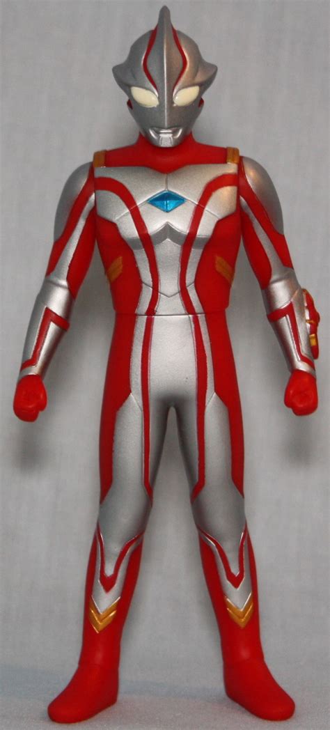 See more of ultraman mebius the movie ghost rebirth on facebook. The Plastic Eyeball - A Toy Blog: Give Me Vinyl: Ultraman