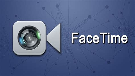 Facetime For Windows Pc 108187 Freetins