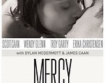 Mercy (2009) - Film - Movieplayer.it