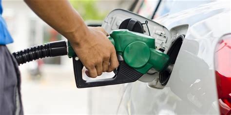 Combustíveis. Preço da gasolina e gasóleo não sofrem alterações na