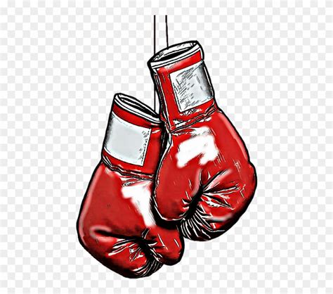 Boxing Glove Pictures Clip Art Images Gloves And Descriptions