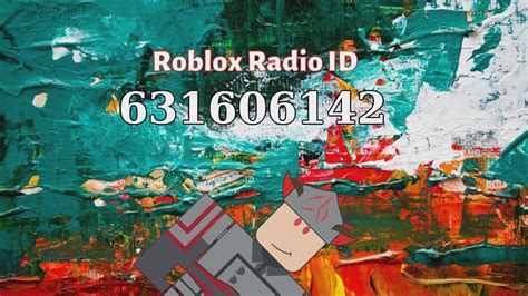 Here is roblox, the ancestor of the legendary minecraft game. Savage Roblox ID - Roblox Radio Code (Roblox Music Code ...