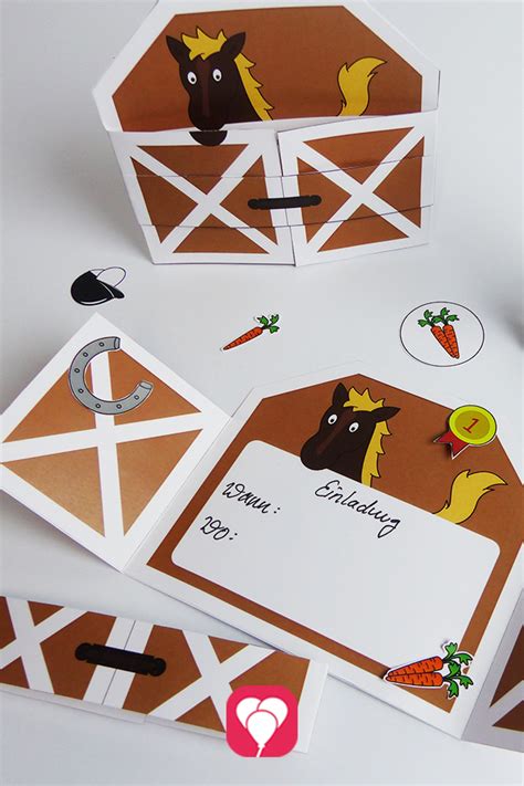 Ist das nicht eine süße dino einladung für den dinogeburtstag? Einfache & kreative Ideen rund um den Kindergeburtstag ...