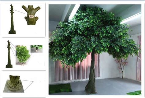 With the lowest prices online, cheap shipping rates and local collection options, you can make an even bigger saving. UVG china home decor wholesale green banyan large ...