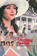 A Burning Passion: The Margaret Mitchell Story (1994) — The Movie ...