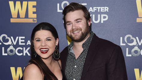 Who Is Amy Duggars Husband Dillon King