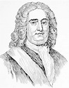 Walpole - the First Prime Minister| A History of Britain