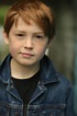 All about celebrity Kit Connor! Birthday: 8 March 2004, London, England ...