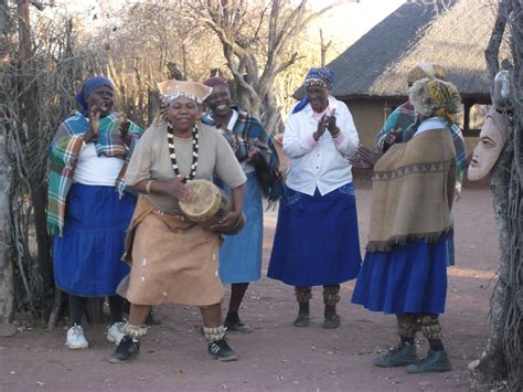 local ladies in botswana lady botswana travel