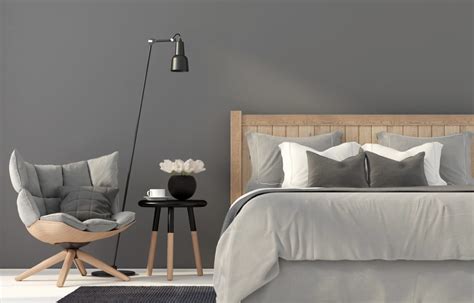 10 Stunning Light Gray Paint Colors To Adorn Your Walls