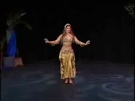 Sexy Arab Girl Belly Dance Dailymotion Video