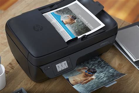 Two days later (thank you prime!), it arrived. HP Officejet 3830 Driver Download Guide (Latest Printer Driver) HP Officejet 3830 Driver ...