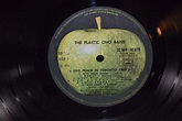 Rock The Plastic Ono Band Live Peace In Toronto 1969 Vinyl LP French ...