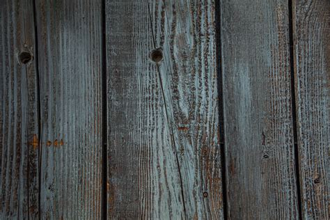 Wood Panel Background Free Stock Photo Public Domain Pictures