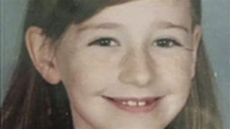 Body Of Missing 8 Year Old Girl From Santa Cruz Found In Dumpster