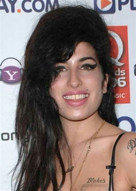 Pinterest Thelittlefoxe☽ ☼☾ Winehouse Amy Winehouse Amazing Amy